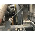 Previous Part Detail 2